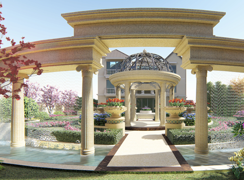 人生就是搏(中国集团)官方网站