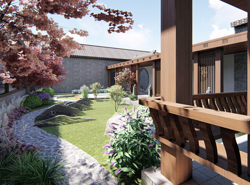 人生就是搏(中国集团)官方网站