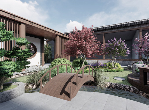 人生就是搏(中国集团)官方网站