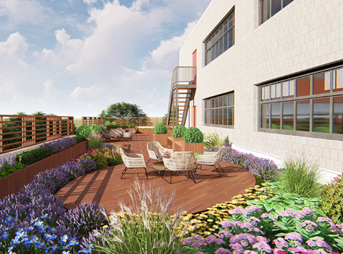 人生就是搏(中国集团)官方网站