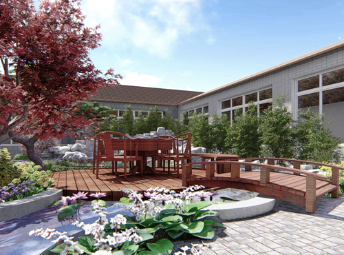 人生就是搏(中国集团)官方网站