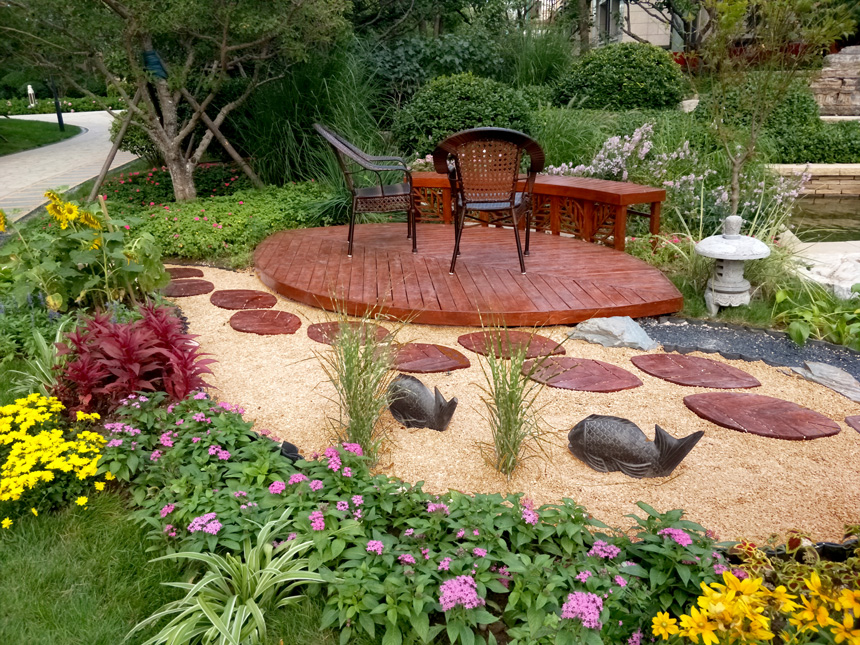 人生就是搏(中国集团)官方网站