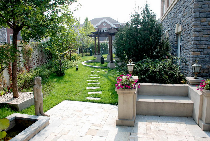 人生就是搏(中国集团)官方网站