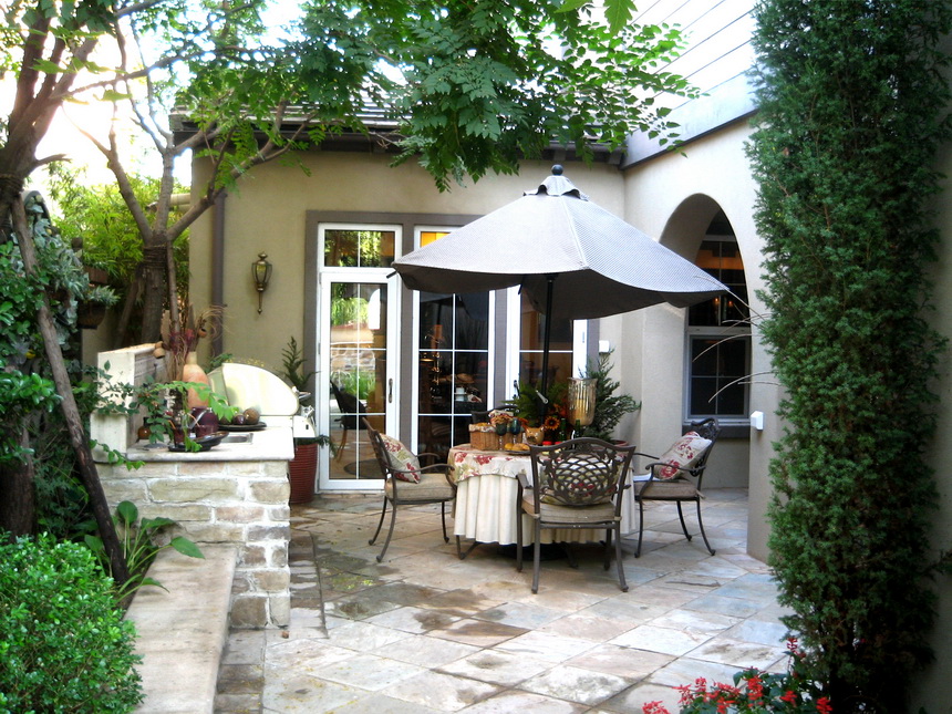 人生就是搏(中国集团)官方网站