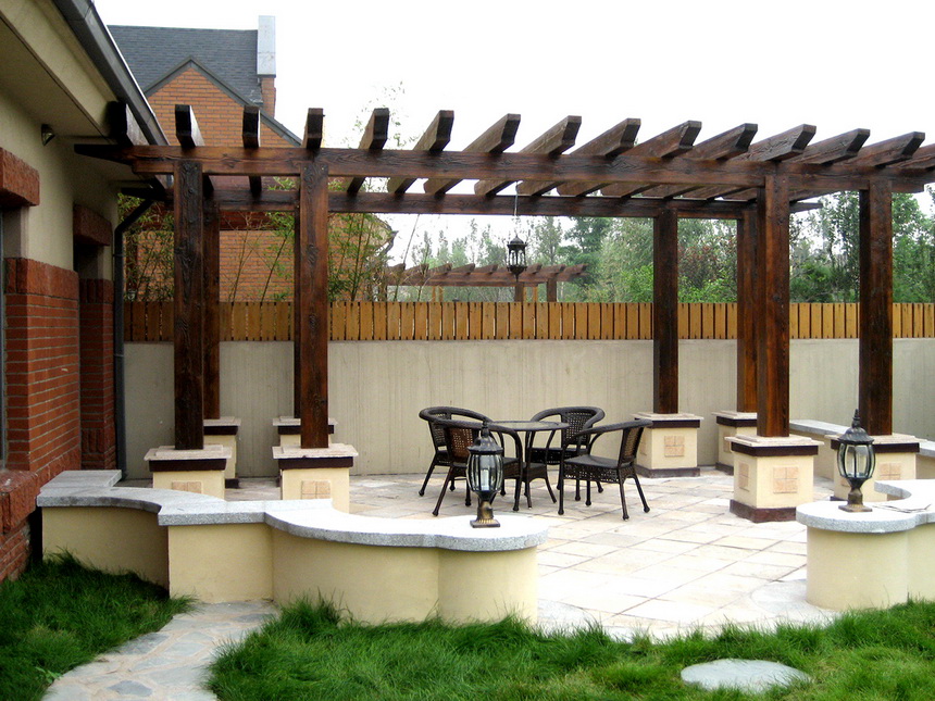 人生就是搏(中国集团)官方网站