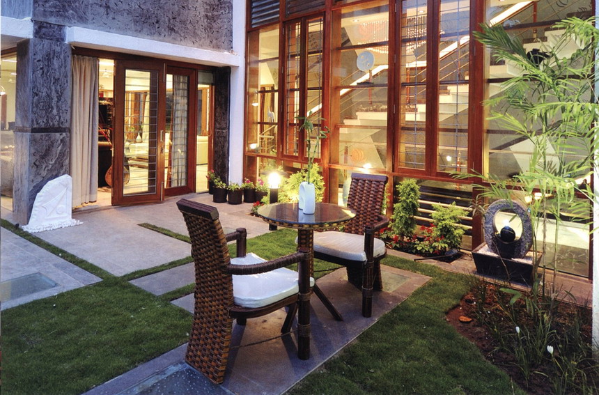 人生就是搏(中国集团)官方网站