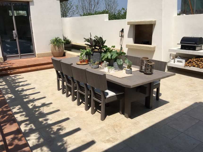 人生就是搏(中国集团)官方网站