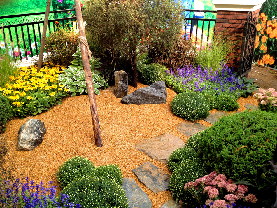 人生就是搏(中国集团)官方网站