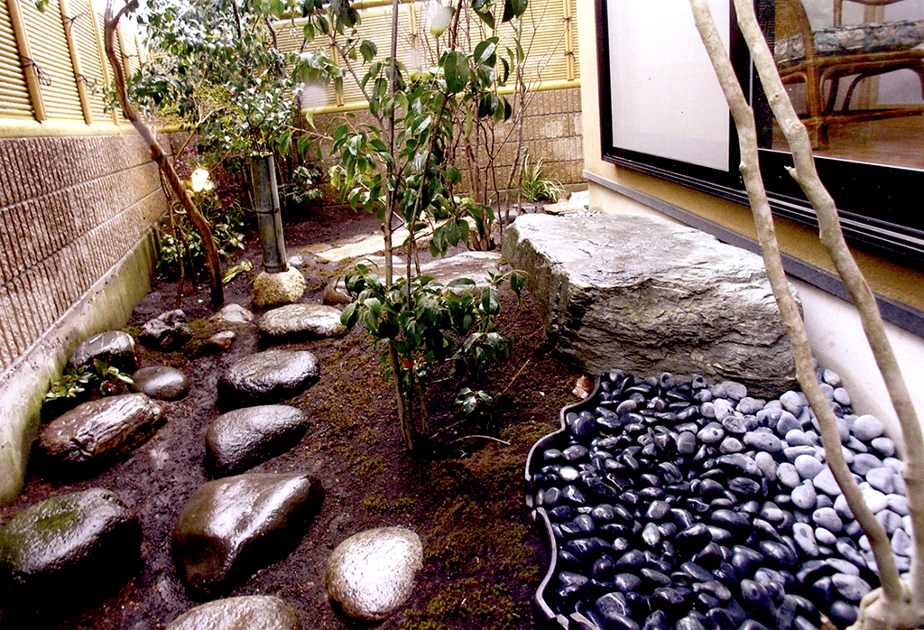 人生就是搏(中国集团)官方网站