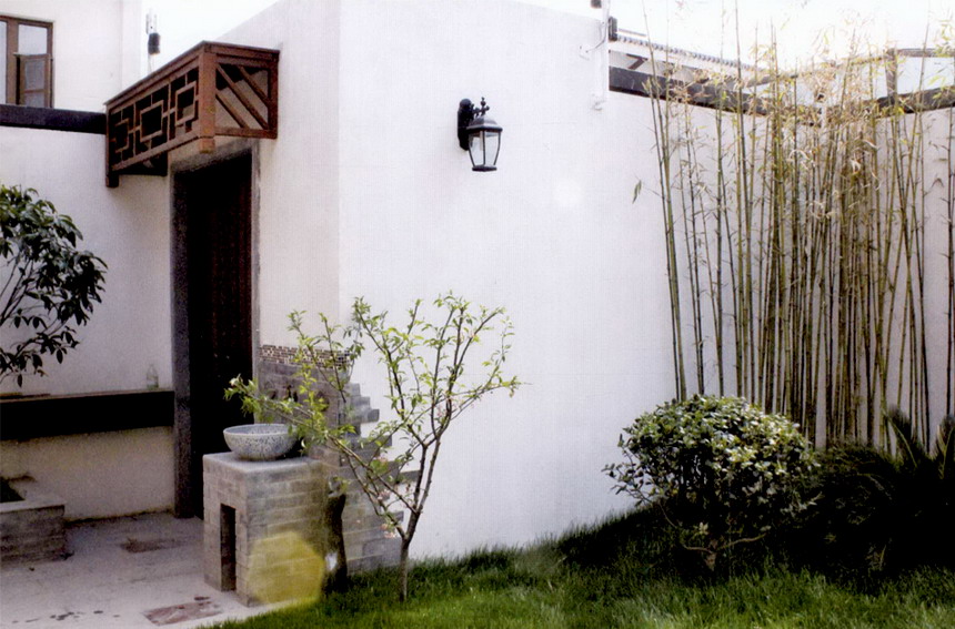 人生就是搏(中国集团)官方网站