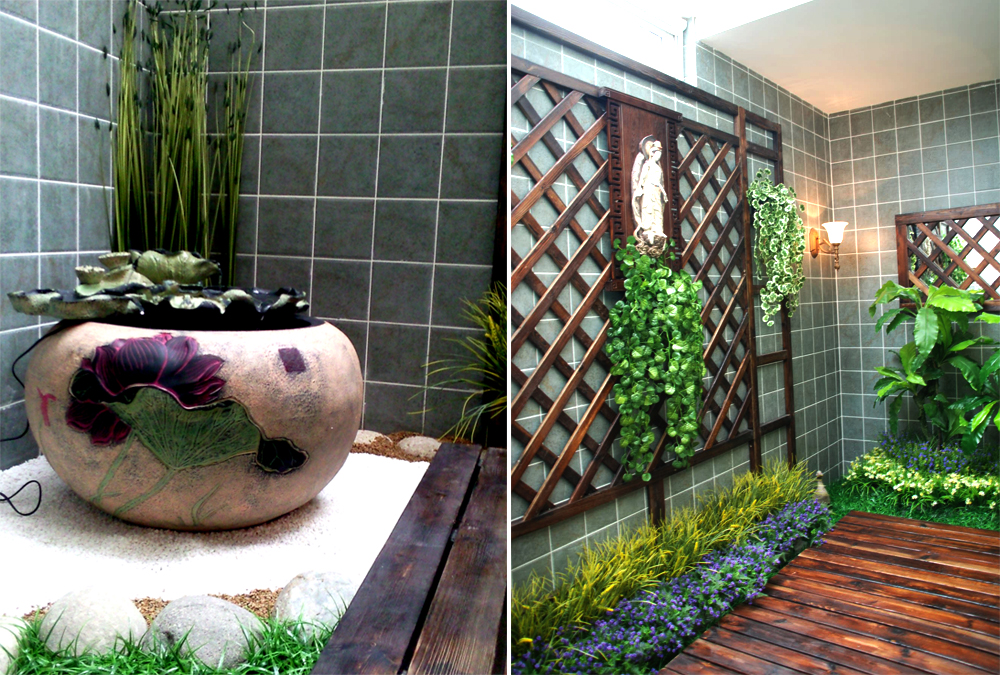 人生就是搏(中国集团)官方网站