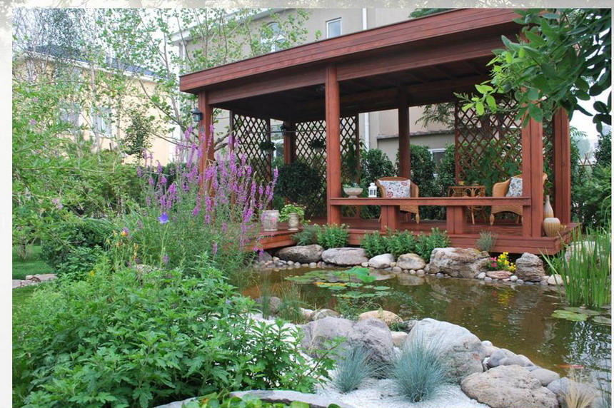 人生就是搏(中国集团)官方网站