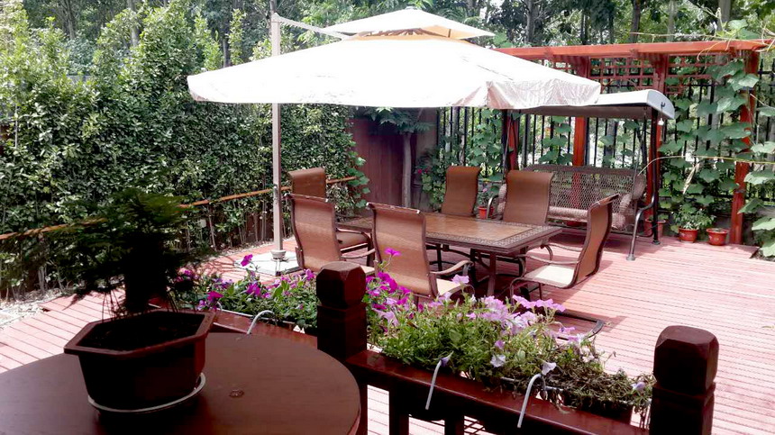 人生就是搏(中国集团)官方网站