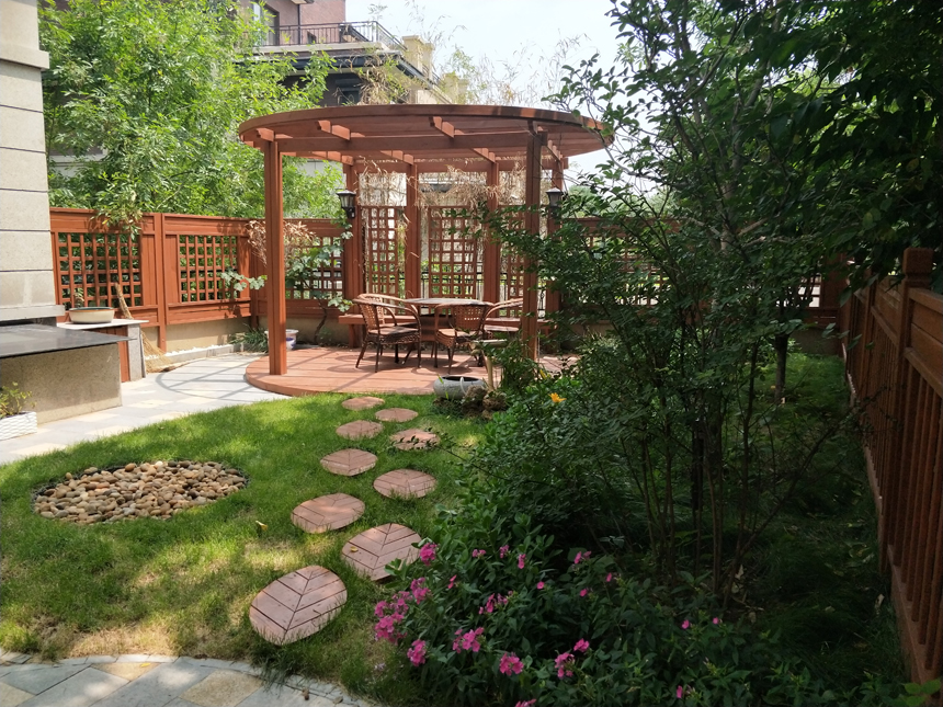 人生就是搏(中国集团)官方网站