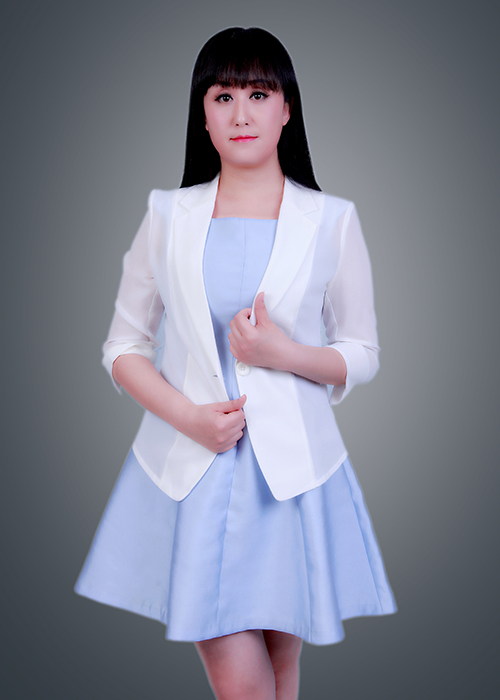 于华杨01X_Tm7NDZZ