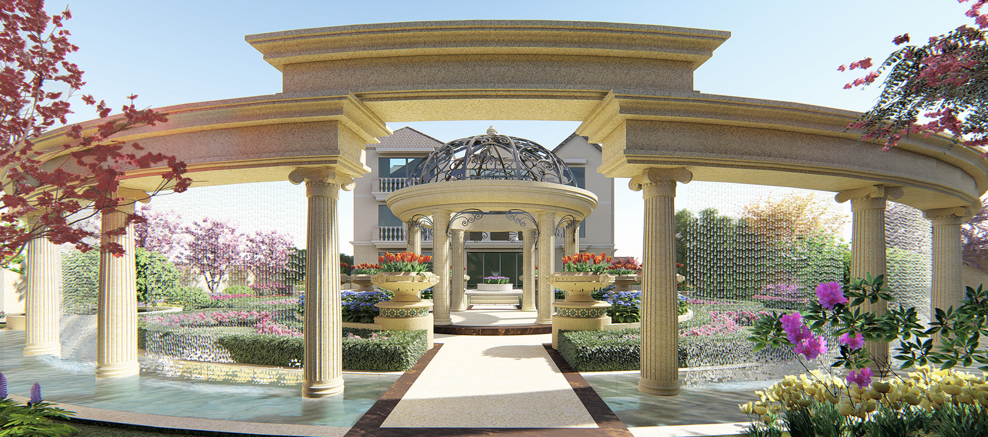 人生就是搏(中国集团)官方网站