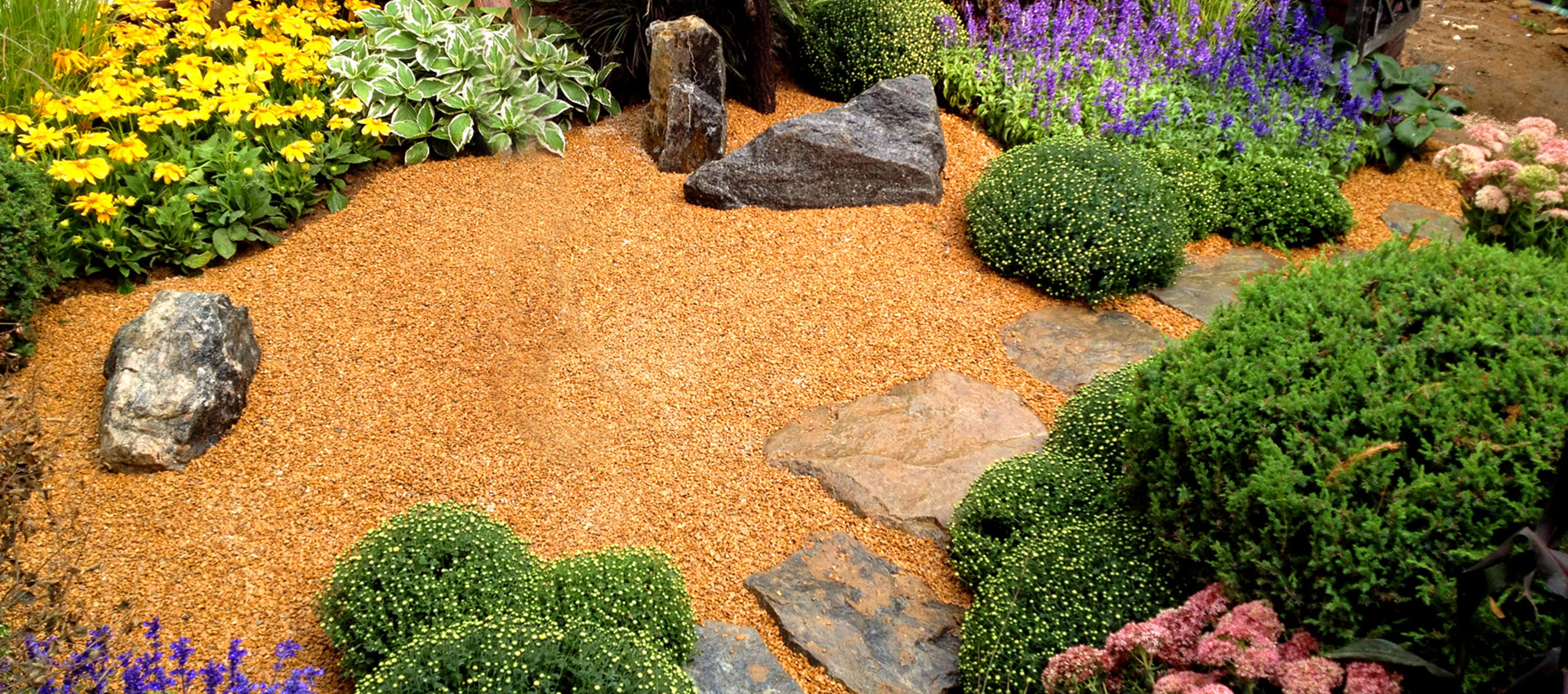 人生就是搏(中国集团)官方网站