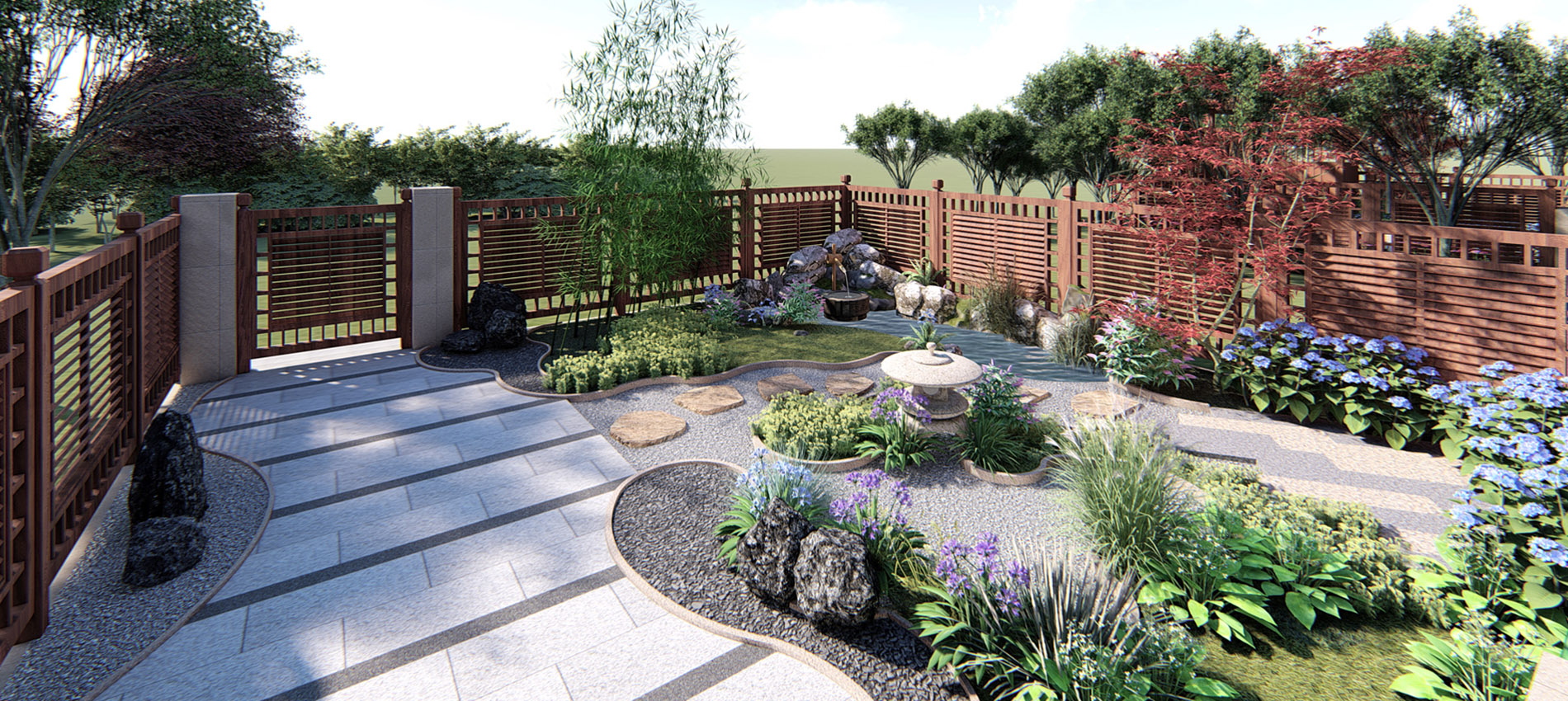 人生就是搏(中国集团)官方网站