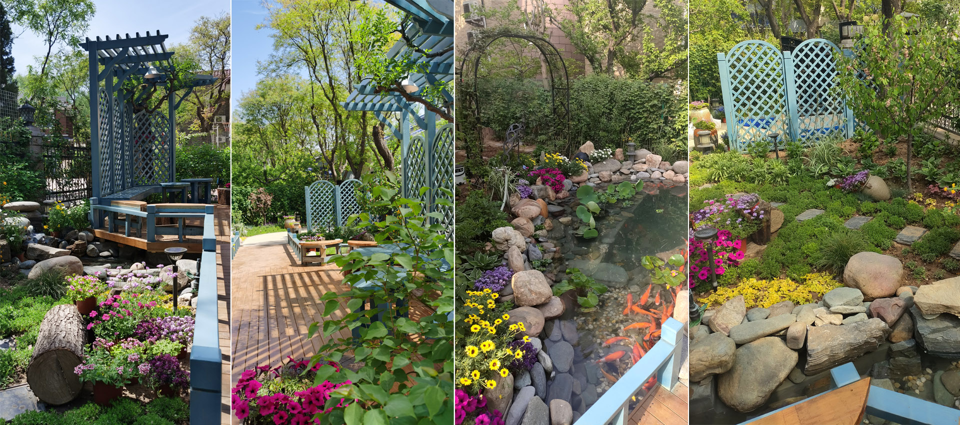 人生就是搏(中国集团)官方网站