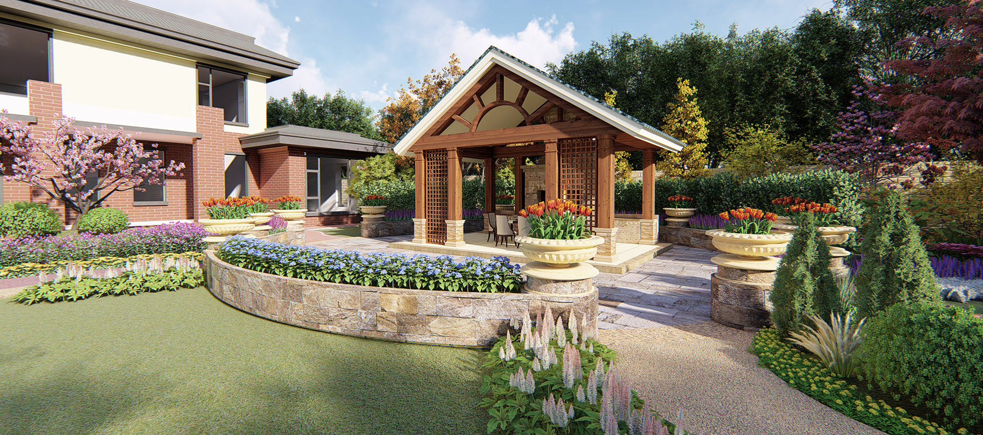 人生就是搏(中国集团)官方网站