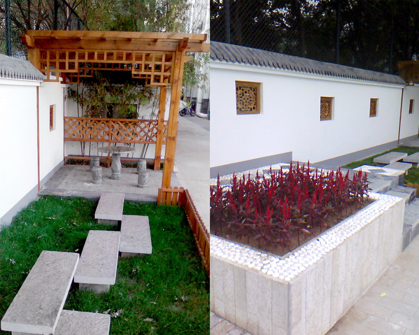 人生就是搏(中国集团)官方网站