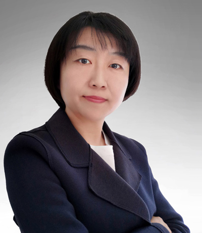 赵影案例图_QJDxUrR