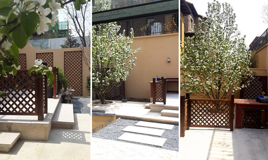 人生就是搏(中国集团)官方网站