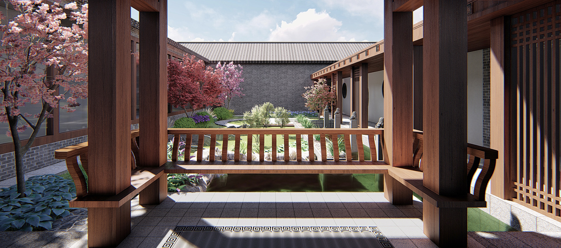 人生就是搏(中国集团)官方网站